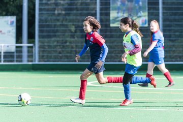 Bild 246 - wCJ internes Turnier